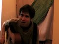 Fuck You Chant Song