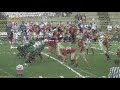 Benny Wick - 7th grade highlights