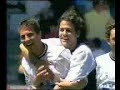 gol de simeon al levante