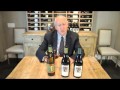 Merry Edwards Sonoma Coast Pinot Noir Tasting ...