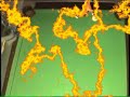 Pool Billard Tricks