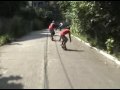 Dirtsurfer Dirtsurfer