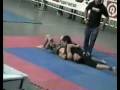 videos de Merluza - Copa Rulo V - 3ra lucha Final
