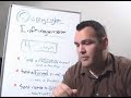 Whiteboard Friday - Who\
