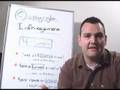 Whiteboard Friday - Who's House? Moz House!