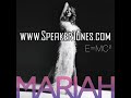 mariah-carey-ft-tpain-migrate-hq-mode.html