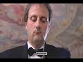 Hans-Andre Stamm's Pipe Organ - Bach Toccata &amp; Fugue Dm
