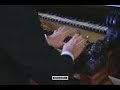 Hans-Andre Stamm\ Hans-Andre Stamm\