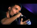 Comedy Tragedy History - Akala