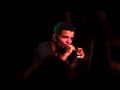 Comedy Tragedy History - Akala