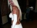 cool zombiz pics