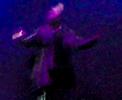 my-favorite-song-lacrimosa-mty2007.html