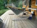videos de The Hammock Incident