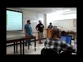 Click here to watch this video Humming Contest @ DrupalCamp Asheville - Omega Responsive Design Session