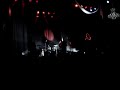 Devotchka: Such a Lovely Thing Filmore SF