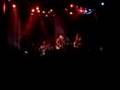 Devotchka: Such a Lovely Thing Filmore SF
