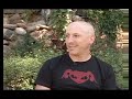 TOOL-Maynard Int. TOOL-Maynard Int.