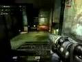 History of First Person Shooters