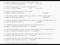 videos de Hacking Bejeweled 2