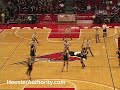 Indiana High School Volleyball: 2008 3A State Championship
