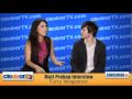 Matt Prokop Interview: Furry Vengeance