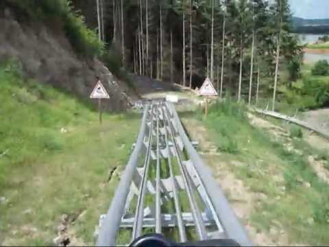 sommerrodelbahn riol}