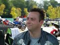MDD Racing Team u Francuskoj