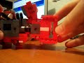 big dai x - x bomber in lego_2 big dai x - x bomber in lego_2