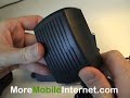 Wilson Wireless Amplifier for Sprint, Verizon & Cricket Data Cards Wilson Wireless Amplifier for Sprint, Verizon & Cricket Data Cards