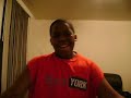 Jr Crank Dat souija boy