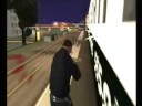 GTA SA War ep 2 GTA SA War ep 2