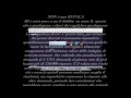 LOCKERZ premi gratuiti  guida all'uso dei punti PSP, PS3, WII, IPOD, IPHONE.wmv