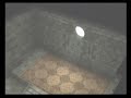 Wii FE10 Fire Emblem Radiant Dawn H3-13