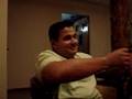 videos de Los Berracos!!!3