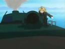 FMA(mostly Maes dying and dead))-Twisted Nerve