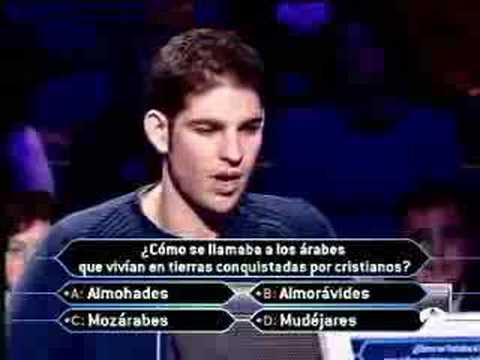 mudejar