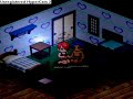 ~-~Gaia Online: Random Noobs Cybering~-~