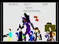 ニコニコオールスター もう少し楽しくなる動画