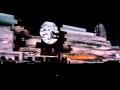 Cancion Empty Spaces Video