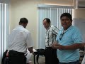 Video Curso ATR 42 para Pilotos