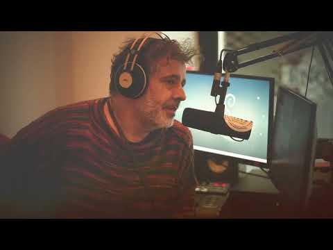 Radio FM 43