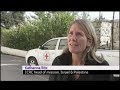 Red Cross Criticizes Israel -Gaza update UK4 Red Cross Criticizes Israel -Gaza update UK4