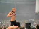 justin-timberlake-opkomst.html