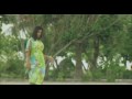 Aadhey Aadhey Fari Kamana Dhivehi Song