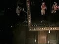 Perfectly Marvelous - Susan Egan Cabaret