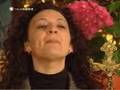 Celebraci�n de los Mayos en Valderacete