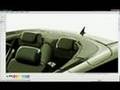 How to Draw SAAB 9-3 with MS Paint