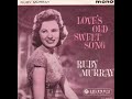 Ruby Murray - Evermore Ruby Murray - Evermore