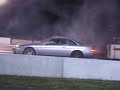 Soarer V8 Supercharged Vs Soarer 6 cyl turbo
