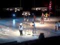High Scoll Musical